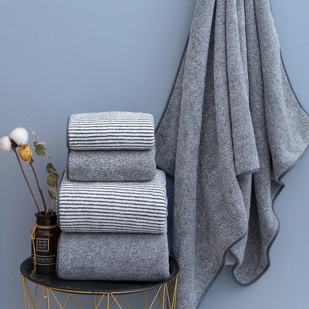 Sffff7892a2364a49a4b01f37850b43f5W