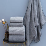 Sffff7892a2364a49a4b01f37850b43f5W