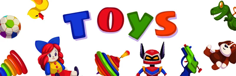 TAKARA TOMY  Pokemon 4PCS Poké Ball Stuffed Toy Plush Doll Pocket Monster Children's Toy Pokemon Plush Pendant Kids Gifts