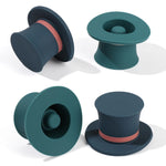 Uacf0dd64329b4e2294b6cc8f3a196116d