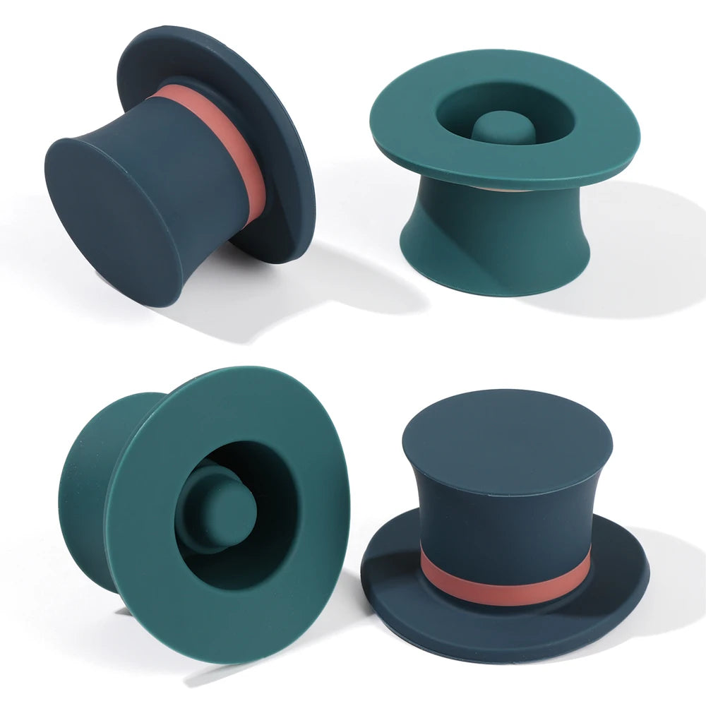 Uacf0dd64329b4e2294b6cc8f3a196116d