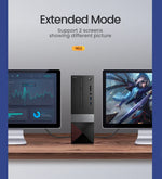 UGREEN Choice HDMI-Compatible Cable for Xbox Series X  2.1 8K/60Hz 4K/120Hz for Xiaomi Mi Box PS5 HDR10+ 48Gbps 8K