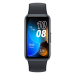 HUAWEI Band 8 Smart Band All-day Blood Oxygen 1.47'' AMOLED Screen Heart Rate Smartband 2 Weeks Battery Life