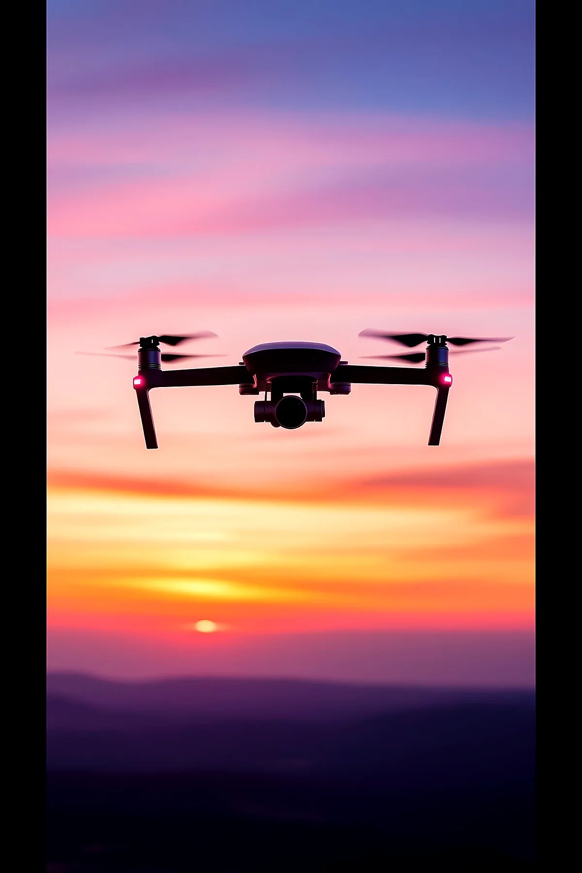 files/drone-shopify-optimized-1200x1800.webp