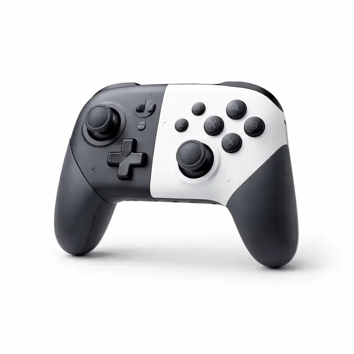 Gaming & accessoires