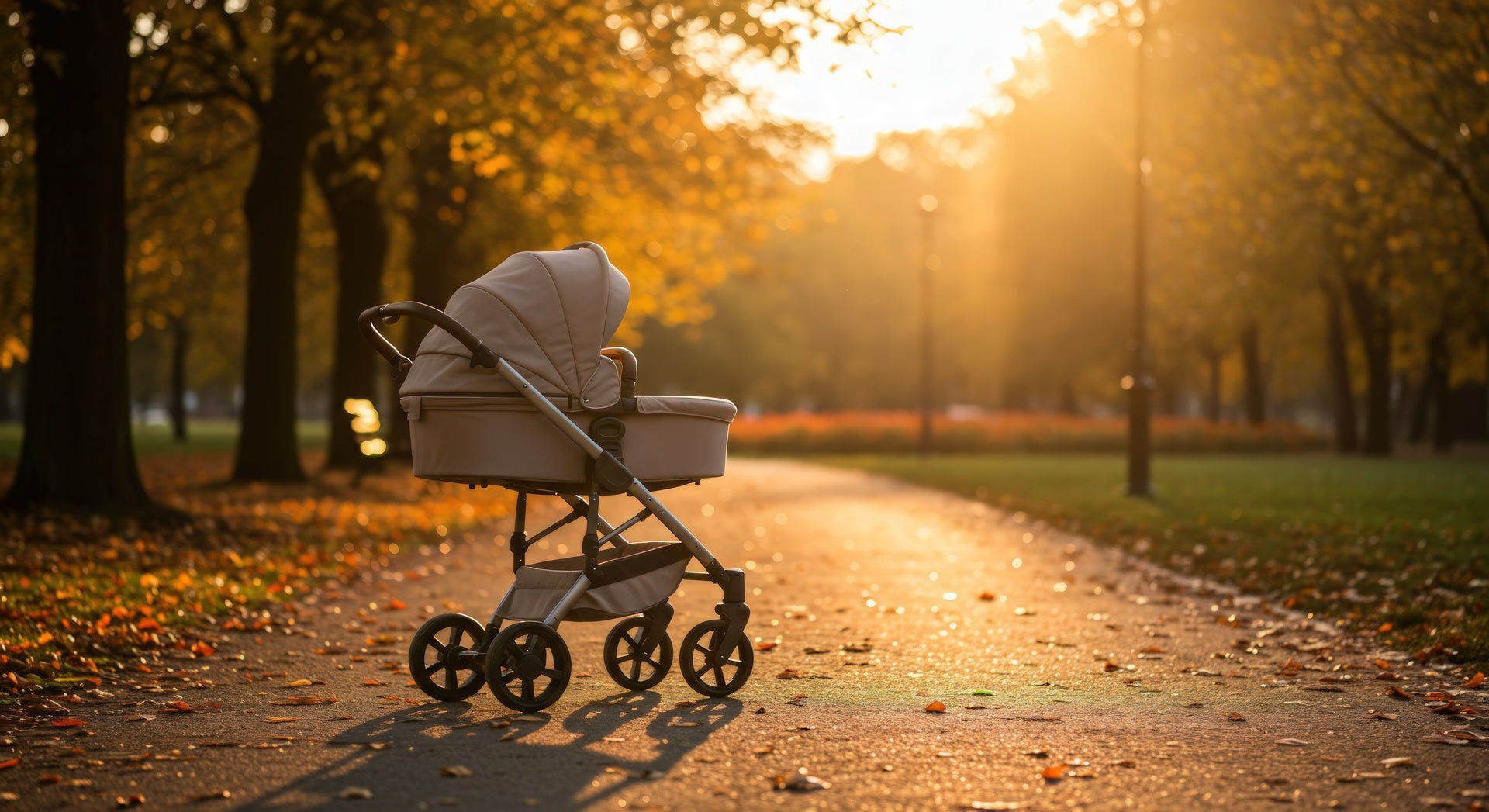files/medium-vecteezy_baby-stroller-on-autumn-path-at-sunset_72459203_medium_9ed3ab60-73a9-41e1-8d13-02d2898bd741.jpg