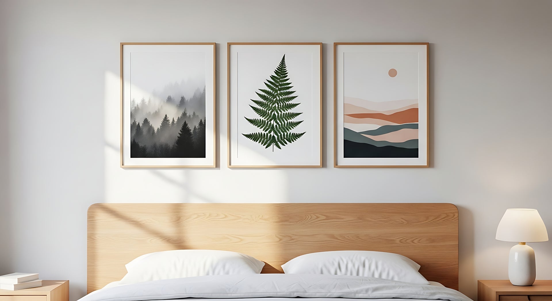 files/medium-vecteezy_minimalist-bedroom-with-wooden-bed-frame-and-nature-inspired_71836806_medium_880997d0-27c6-434a-967b-210fad844591.jpg
