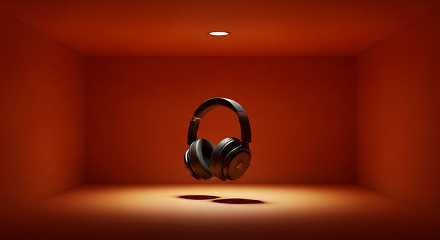 files/small-vecteezy_3d-rendered-black-headphones-floating-in-orange-room-studio_71778394_small_df1c8924-feac-4b50-bd68-1c30bb352915.jpg