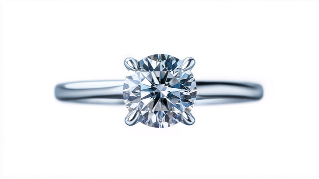 Collection de bijoux