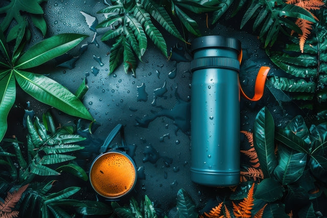 files/small-vecteezy_a-vibrant-moment-in-nature-with-a-colorful-thermos-and-cup_49414199_small_23ab0fb2-d0cd-41cd-bb8a-b2681f3087b5.jpg