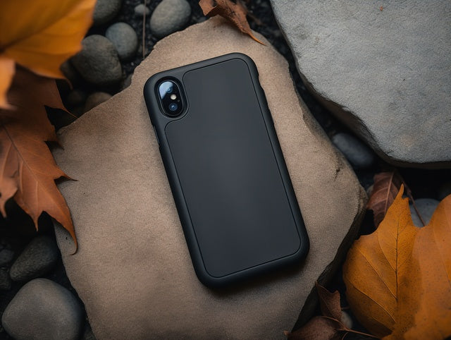 files/small-vecteezy_ai-generated-sleek-phone-case-mockup-for-smartphone_36781176_small_814124ac-3998-48f4-9e35-5002d96c83bb.jpg