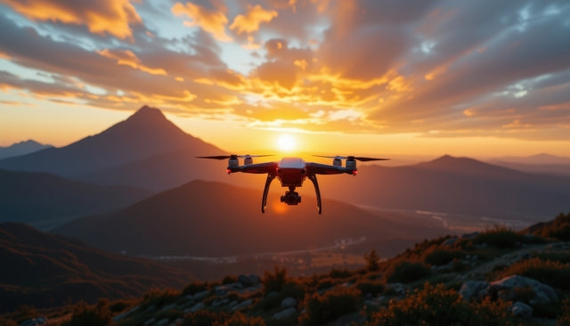files/small-vecteezy_drone-at-sunset-aerial-view-of-majestic-mountains-and-golden_65340209_small_e5c3eee0-6b49-48ae-bff9-cf31a270eca3.jpg