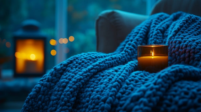 files/small-vecteezy_serene-evening-ambiance-cozy-blue-knitted-blanket-with_65940288_small_4b4efff7-9736-4c54-bc9a-2f52b96878e1.jpg
