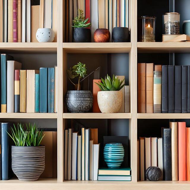 files/small-vecteezy_shelves-with-books-and-decorative-potted-plants_77994067_small_19d72da3-7784-4553-9865-e24cef56dada.jpg