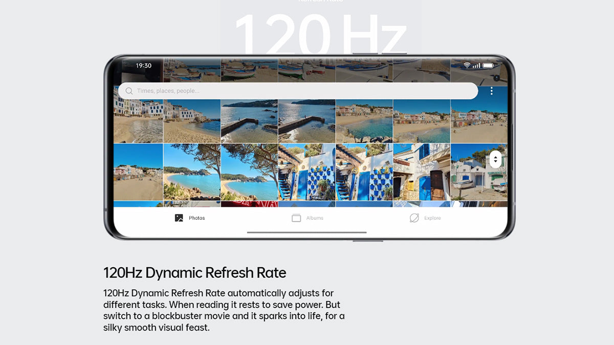 Global Version OPPO Find X5 Pro 5G Smartphone Snapdragon 8 Gen 1 5000mAh Battery 80W SUPERVOOC 50MP Main Camera 120Hz Screen